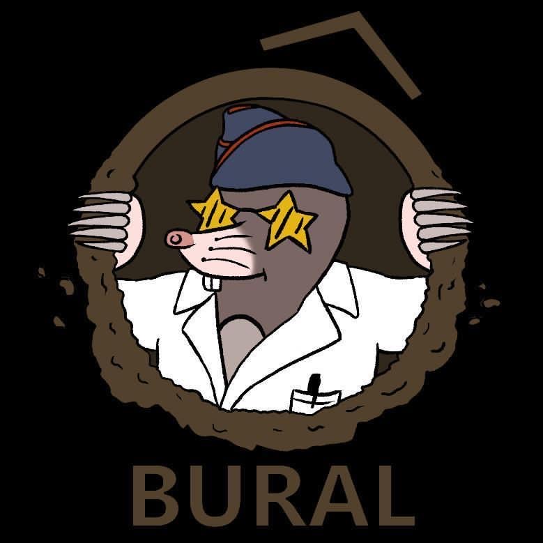 Ô-Bural
