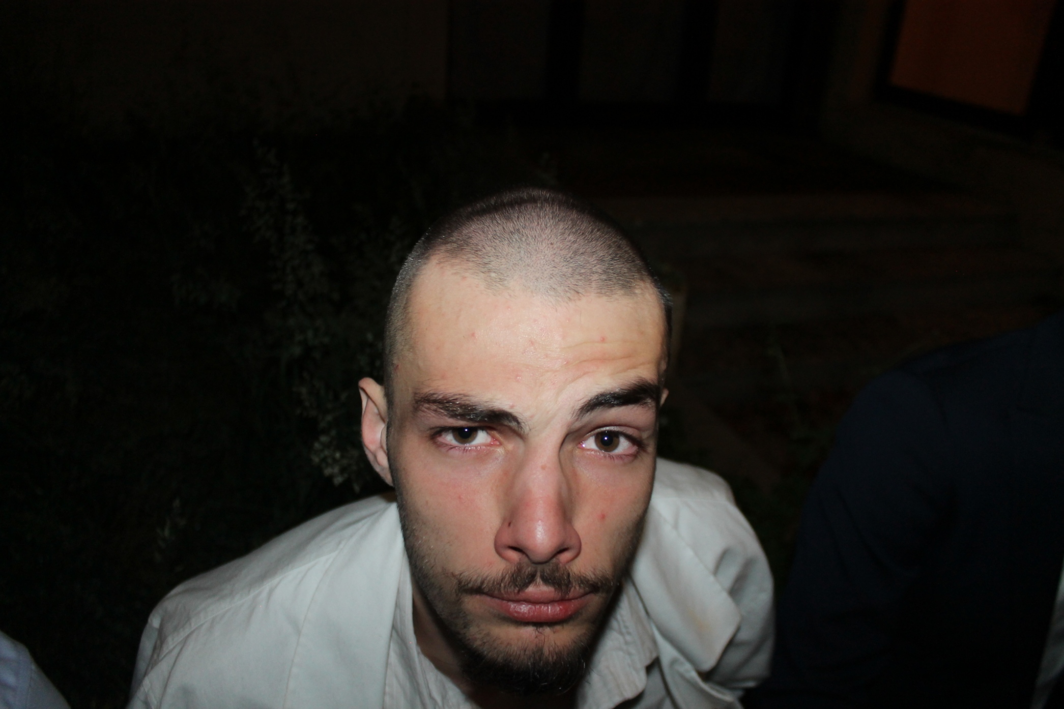 GK$