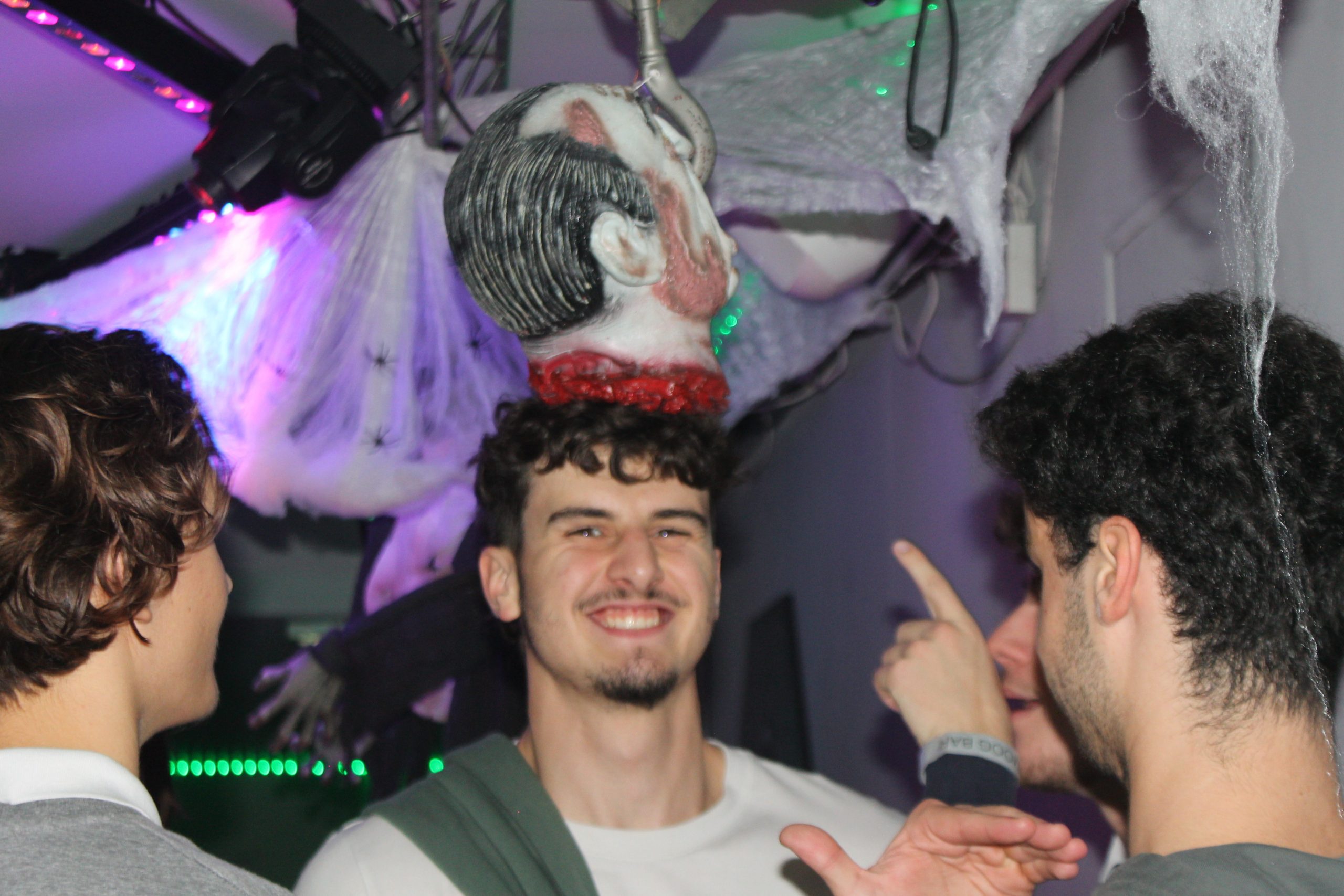 G²O